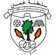 Samail