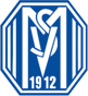 SV Meppen U19