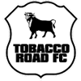 Tobacco Road