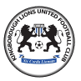 Kingborough Lions(w)