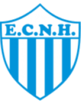 Novo Hamburgo RS U20