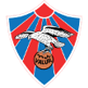 Valur KH Hlidarendi U19