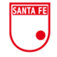 Independiente Santa Fe(w)
