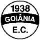 Goiania