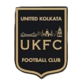 United Kolkata SC