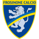 Frosinone Youth