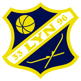 Lyn Oslo U19