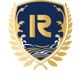 RCFC