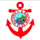 Deportivo Rincon