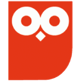 Concordia Lausanne