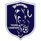 Young Lionesses FC (W)