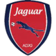 ADJG Jaguar