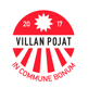 Villan Pojat