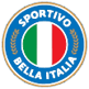 Sportivo Bella Italia
