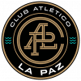 Atletico La Paz