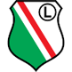 Legia Warsaw (W)