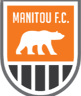 Manitou FC Women