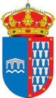La Roca FC (W)