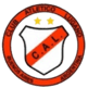 CA Lugano Reserves