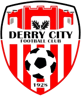 Derry City U20