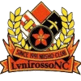 Lavenirosso NC