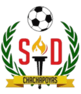 Union Santo Domingo