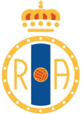 Real Aviles CF (W)