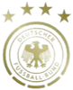 Deutscher