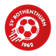 SV Rothenthurn