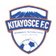 Tabora United FC
