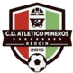 Atletico Mineros