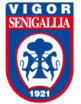 Vigor Senigallia
