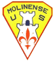 Molinense
