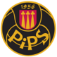 PiPS