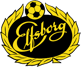 Elfsborg(w)