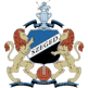 FC Szeged II