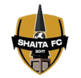Shaita FC