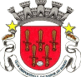 CD Sao Salvador