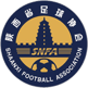 Shaanxi(W)