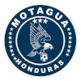 Motagua Reserves