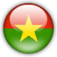 Burkina Faso U20