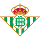 Real Betis(w)