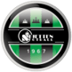 Skjetten Football