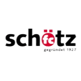 FC Schotz