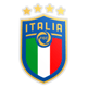 Italy U20