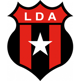 Alajuelense