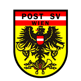 Post SV Wien