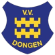 VV Dongen