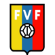 Venezuela U20