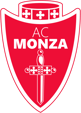Monza